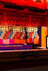 đổi thưởng nhanh Win79 Club
