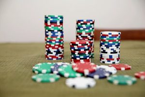 game apk 2026 Kubet