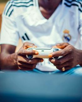 game trực tuyến F8bet Blackjack