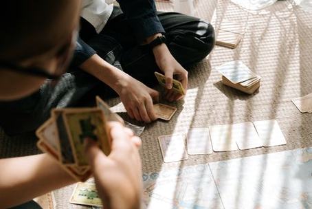 đăng nhập page Sodo