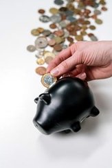 game trực tuyến MB66 Blackjack