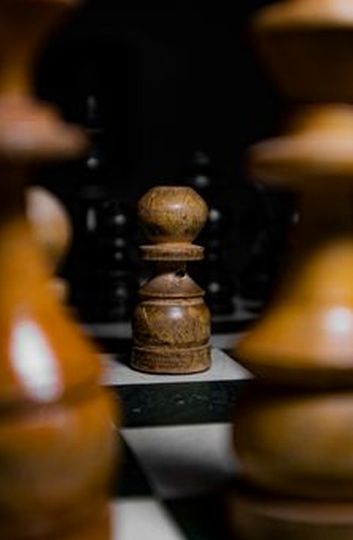 khoản nạp crypto MB66