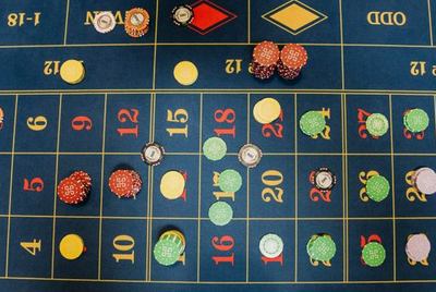 game chính thức New88