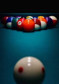 khoản nạp crypto F8bet