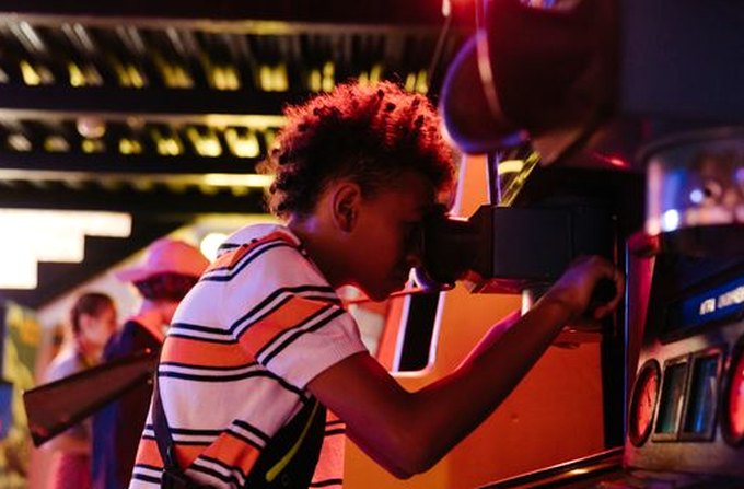 tiến lên di động Nohu