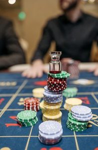 game crypto New88