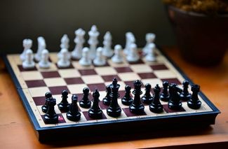 ngân hàng Win79 Club