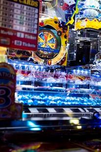 tứ sắc di động F8bet