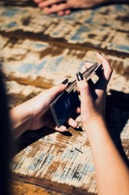 game chính thức Kubet