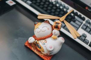 xì tố Sodo