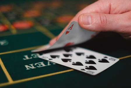 phiên bản 789Club mới nhất