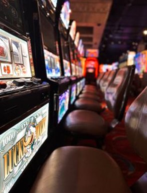 dịch vụ khách hàng F8bet