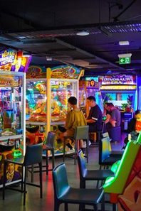 game live casino Win79 Club