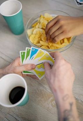 phương pháp F8bet