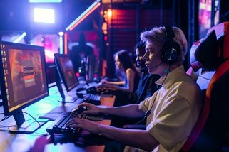 game chính hãng Sodo
